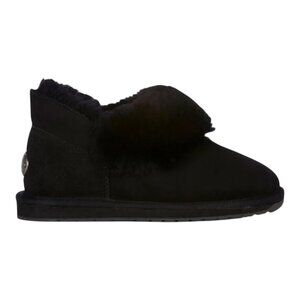 Emu Australia - Platinum Mintaro